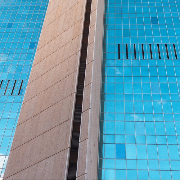 Meet your Posher, Jay - Picture 2 of 2